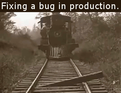 FindingBugs